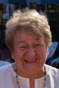 Beata Marianna Kolaja